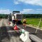 WIRTGEN W 2000