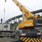 Komatsu LW250
