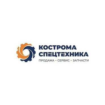 Ремонт и ТО электрических, дизельных, газовых  вилочных погрузчиков,  ричтраков, гидротележек, мини-погрузчиков