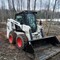 Lonking CDM312