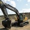 VOLVO EC 240 BLC