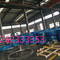 Подшипники для манипуляторов Kanglim, Tadano, Unic, DongYang, Aichi