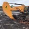DOOSAN DX480LCA