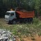 Камаз-65115