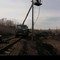 КамАЗ 4310