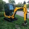 Jcb, Hitachi, Kubota, BobCat, IHI