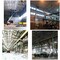 ГАЗ, HYUNDAI, MITSUBISHI