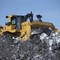 Caterpillar D 6, 7, 8, 9