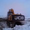JCB JS205