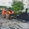 Doosan 450 plus
