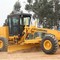 LIUGONG CLG4215