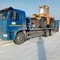 Камаз 65117