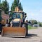 CAT 434