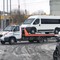 ГАЗ