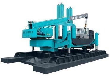 Sunward ZYJ 240