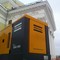 Atlas Copco QAS-100