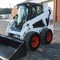 Bobcat S-185