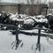 Мост передний Мадара (Madara) на Камаз 65222, 6522