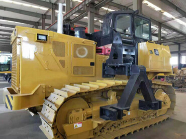 TRYBERG TGY25