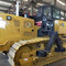TRYBERG TGY25