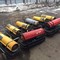 Ремонт дизельных, газовых тепловых пушек