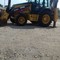 John Deere 325K