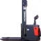 NOBLELIFT PS1546