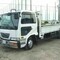 Nissan Diesel