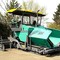 Vogele SUPER 1800-2