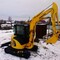 JCB