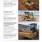CAT D6RII
