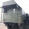 КАМАЗ 4310