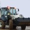 JCB 4CX