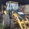 Выездной ремонт спецтехники Hyundai, XCMG, Komatsu, JCB, Volvo, Caterpillar, Terex, Bobcat, Case, New Holland, Kubota, Hidromek