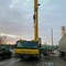 Grove 5100