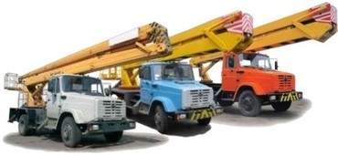 ЗИЛ-130