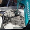 YANMAR B 3-5