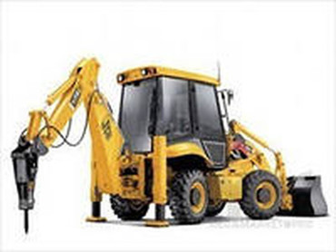 JCB