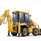 JCB