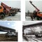 ГАЗ, HYUNDAI, MITSUBISHI