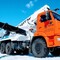 КАМАЗ