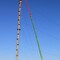 Liebherr LTM 1350-6.1