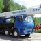 Камаз Галичанин