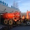 Камаз