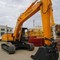 HYUNDAI R210LC - 7