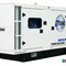 TEKSAN TJ133DW5C