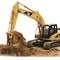 Caterpillar-320DL