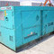 Denyo DCA150 SPM