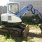 Mitsubishi MM40SR