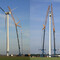 Terex-Demag AC 500